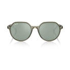 Ray-Ban RB2195 Thalia- 6635/5c specchiato - Pistilleria