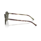 Ray-Ban RB2195 Thalia- 6635/5c specchiato - Pistilleria