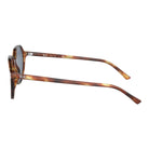 Ray-Ban - RB2195 Thalia - Pistilleria