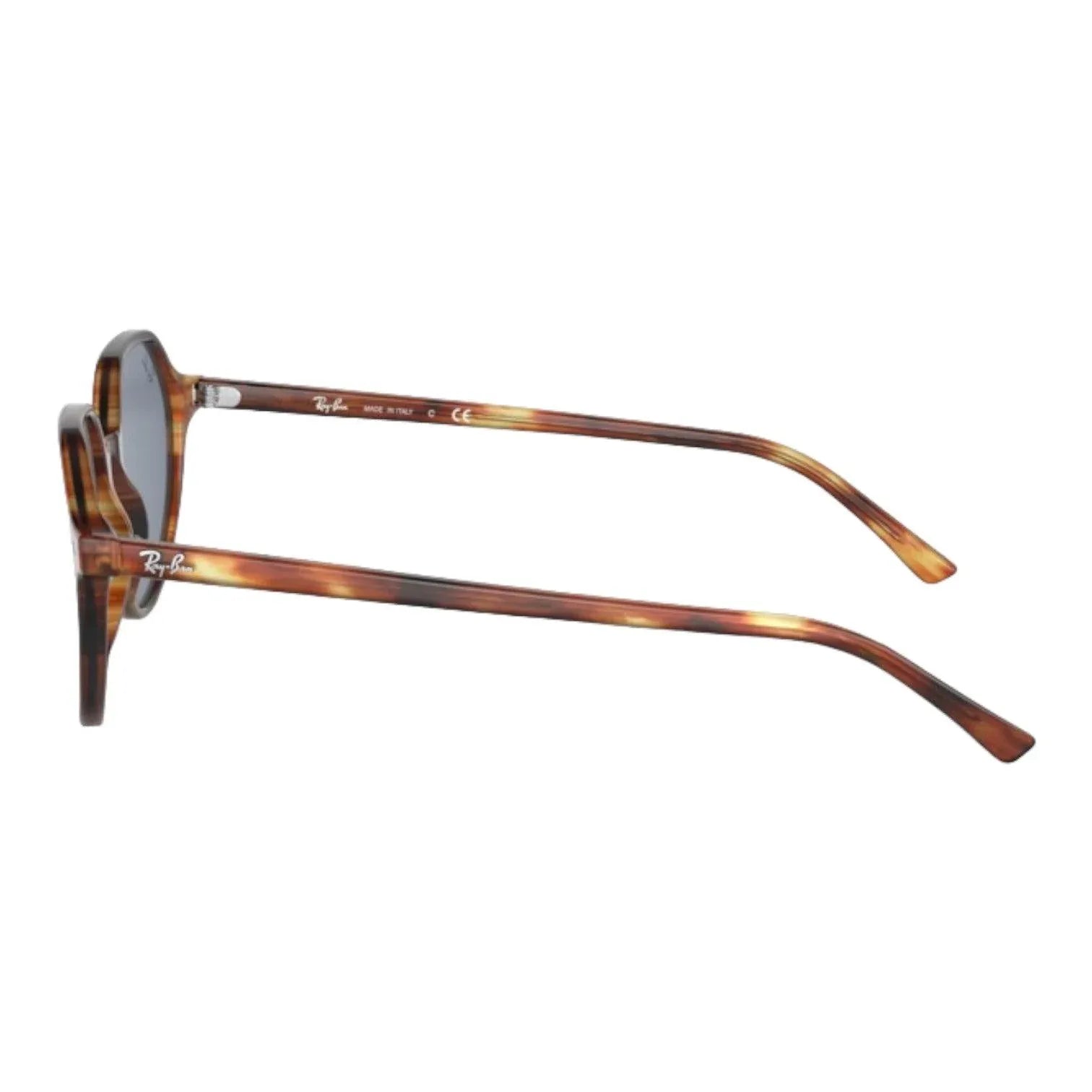 Ray-Ban - RB2195 Thalia - Pistilleria
