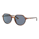 Ray-Ban - RB2195 Thalia - Pistilleria