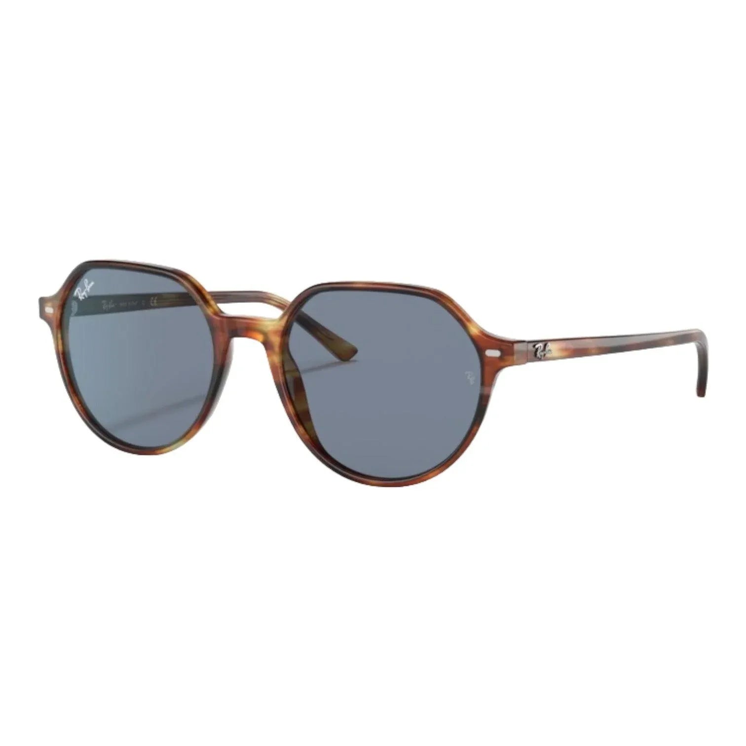 Ray-Ban - RB2195 Thalia - Pistilleria
