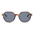 Ray-Ban - RB2195 Thalia - Pistilleria