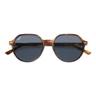 Ray-Ban - RB2195 Thalia - Pistilleria