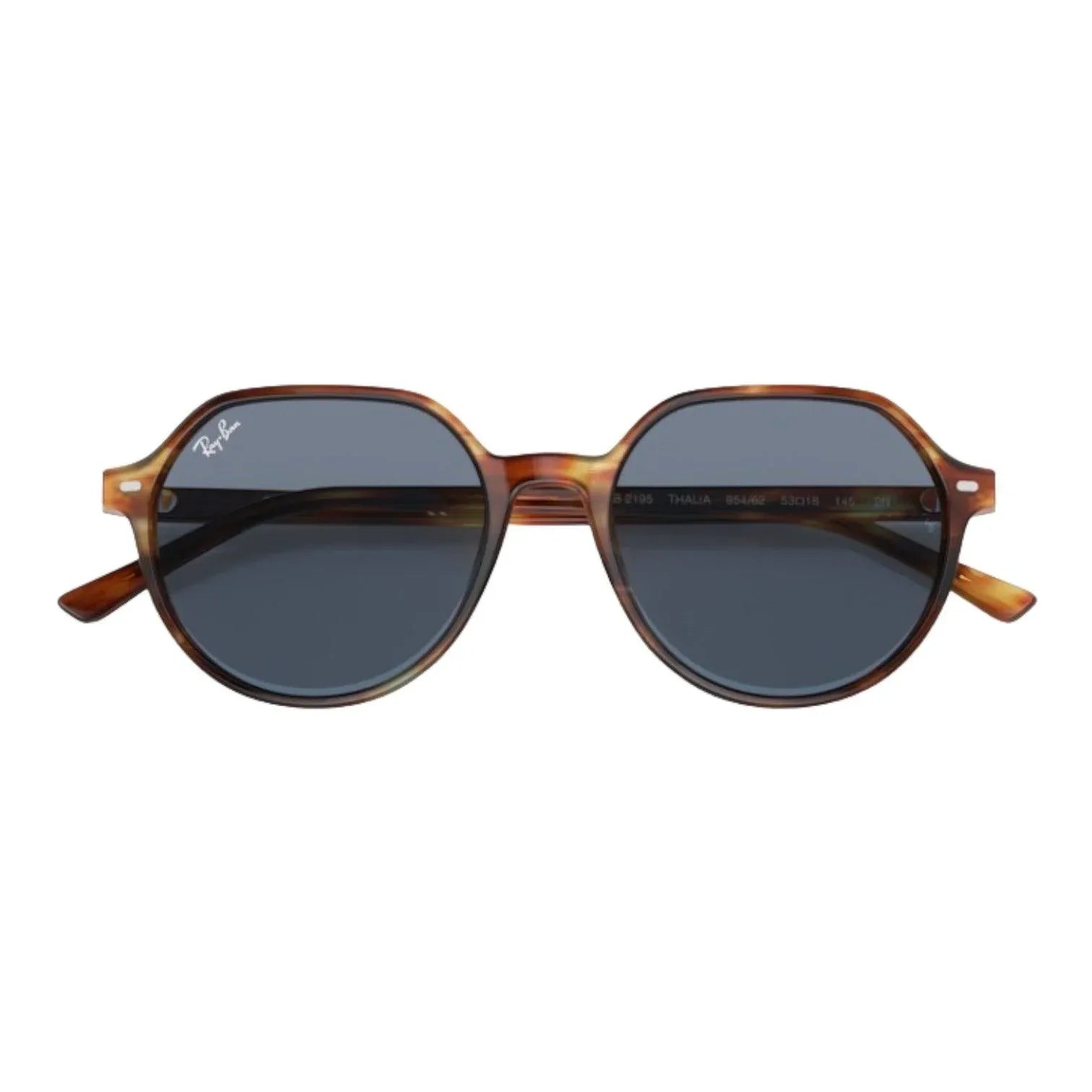 Ray-Ban - RB2195 Thalia - Pistilleria