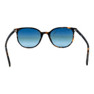 Ray-Ban RB2197 Elliot- 13563M - Pistilleria