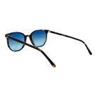 Ray-Ban RB2197 Elliot- 13563M - Pistilleria