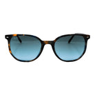 Ray-Ban RB2197 Elliot- 13563M - Pistilleria