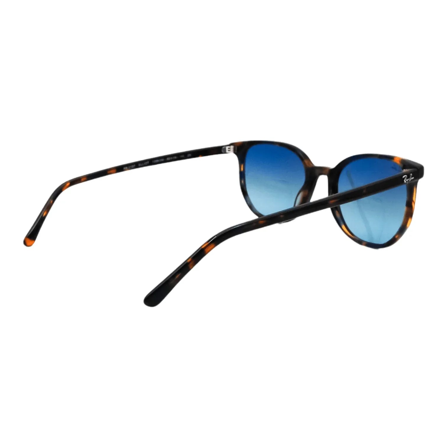 Ray-Ban RB2197 Elliot- 13563M - Pistilleria