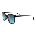 Ray-Ban RB2197 Elliot- 13563M - Pistilleria