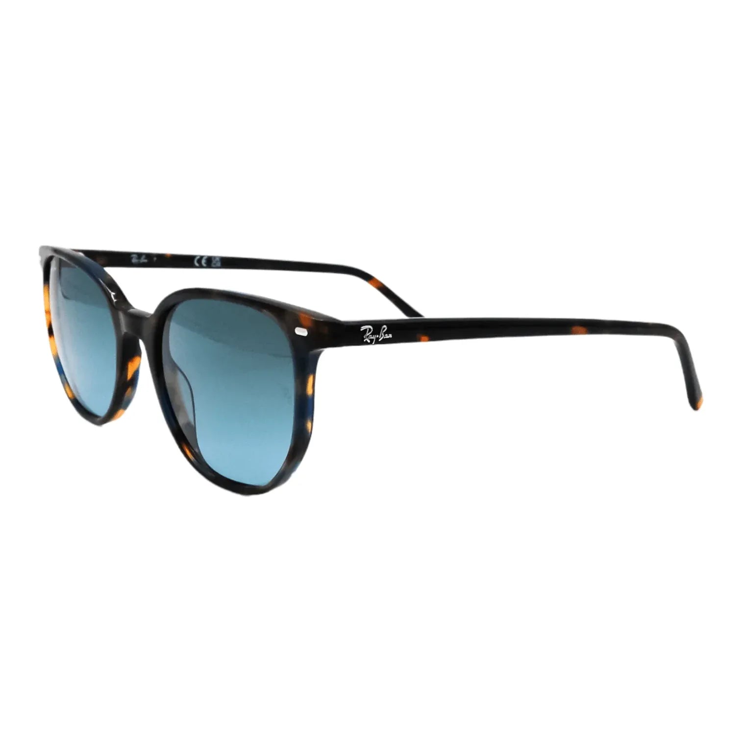 Ray-Ban RB2197 Elliot- 13563M - Pistilleria