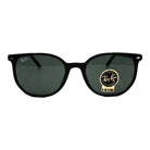 Ray-Ban RB2197 Elliot - 90131 - Pistilleria