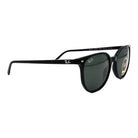 Ray-Ban RB2197 Elliot - 90131 - Pistilleria