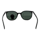 Ray-Ban RB2197 Elliot - 90131 - Pistilleria