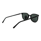 Ray-Ban RB2197 Elliot - 90131 - Pistilleria