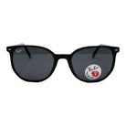 Ray-Ban RB2197 Elliot - 90148 Polarizzati - Pistilleria