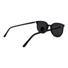 Ray-Ban RB2197 Elliot - 90148 Polarizzati - Pistilleria