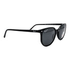 Ray-Ban RB2197 Elliot - 90148 Polarizzati - Pistilleria