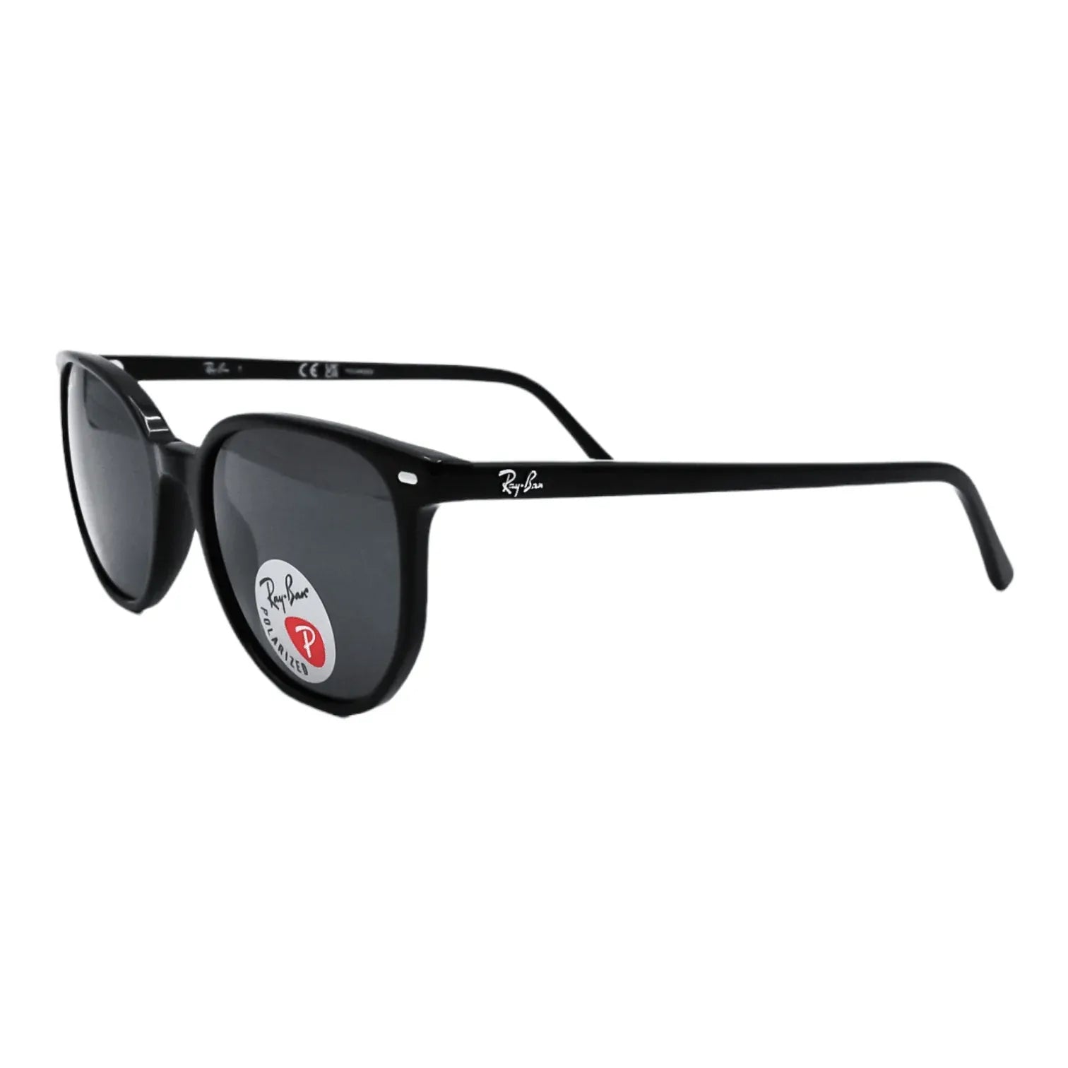Ray-Ban RB2197 Elliot - 90148 Polarizzati - Pistilleria