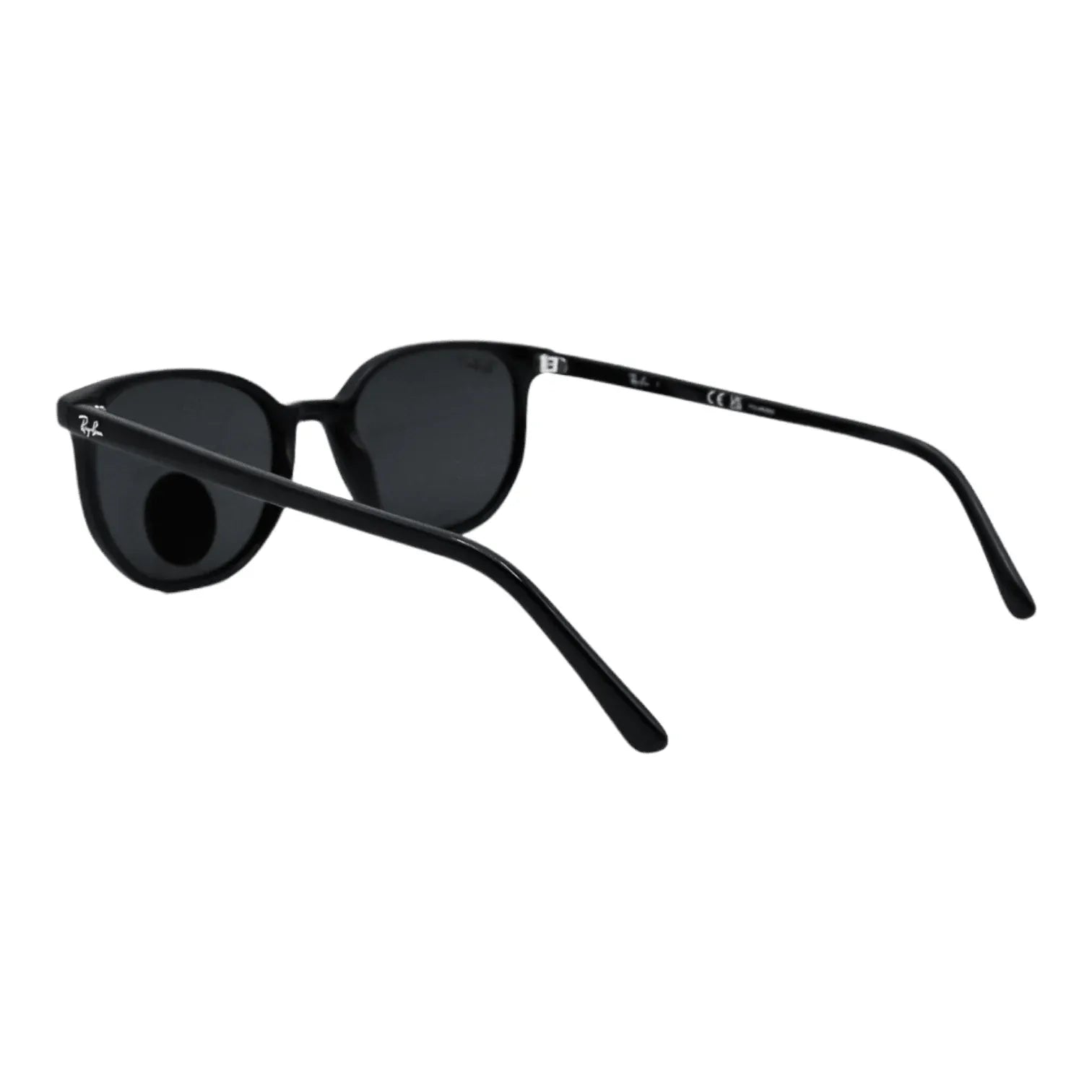 Ray-Ban RB2197 Elliot - 90148 Polarizzati - Pistilleria