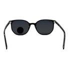 Ray-Ban RB2197 Elliot - 90148 Polarizzati - Pistilleria