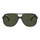 Ray-Ban RB2198 Bill - 901/31 - Pistilleria