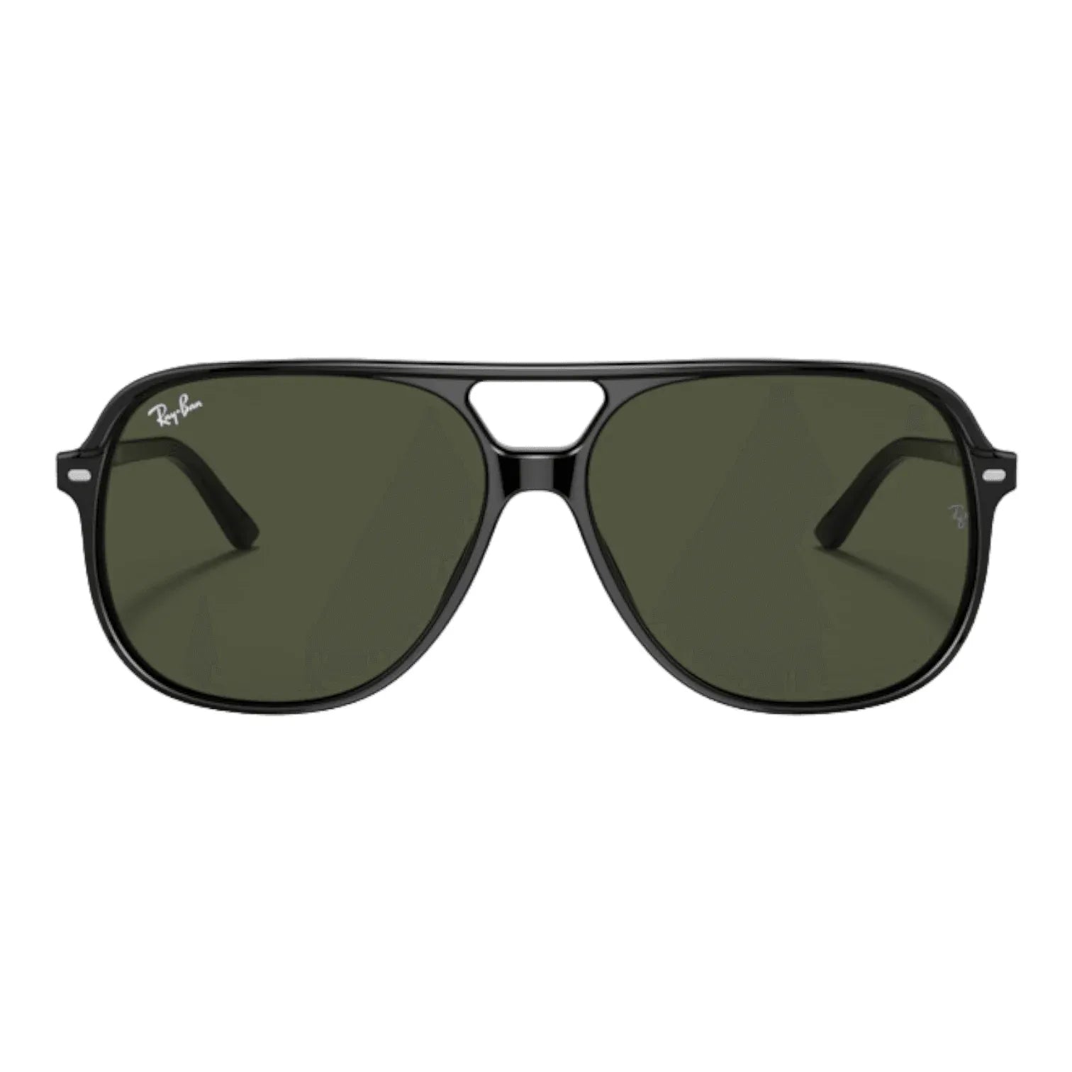 Ray-Ban RB2198 Bill - 901/31 - Pistilleria