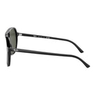 Ray-Ban RB2198 Bill - 901/31 - Pistilleria