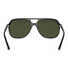 Ray-Ban RB2198 Bill - 901/31 - Pistilleria