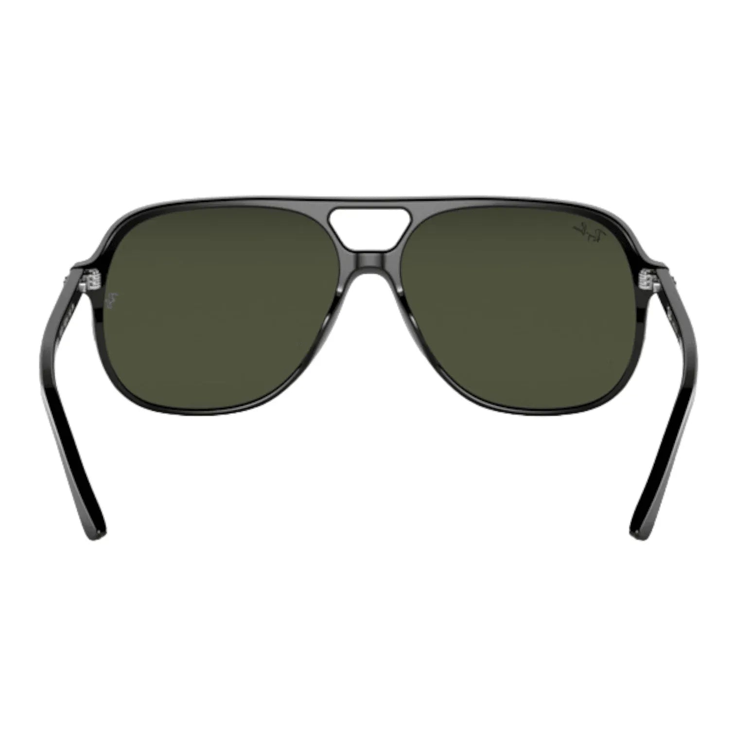 Ray-Ban RB2198 Bill - 901/31 - Pistilleria