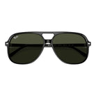 Ray-Ban RB2198 Bill - 901/31 - Pistilleria