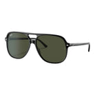 Ray-Ban RB2198 Bill - 901/31 - Pistilleria