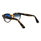 Ray-Ban RB2199 Orion - 13323F - Pistilleria