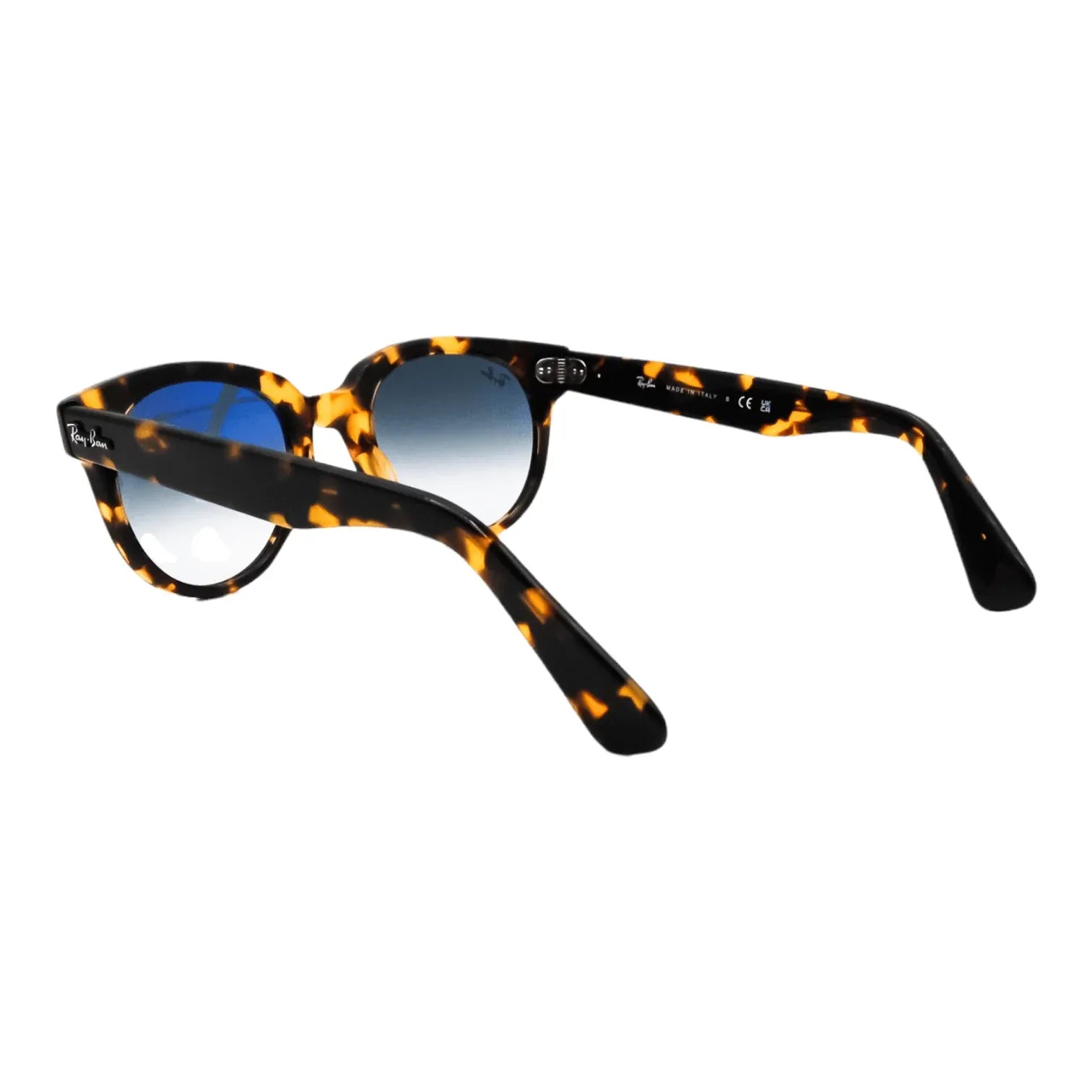 Ray-Ban RB2199 Orion - 13323F - Pistilleria