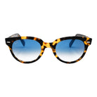 Ray-Ban RB2199 Orion - 13323F - Pistilleria