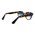 Ray-Ban RB2199 Orion - 13323F - Pistilleria