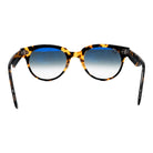 Ray-Ban RB2199 Orion - 13323F - Pistilleria