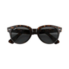 Ray-Ban RB2199 Orion - 902/B1 - Pistilleria
