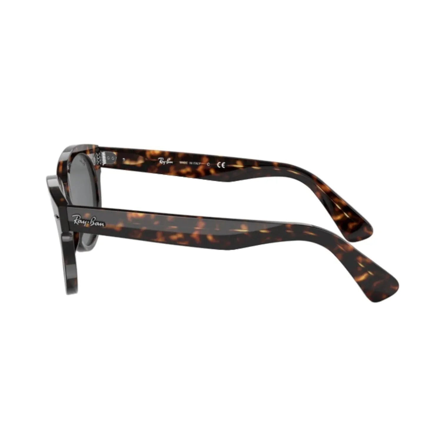 Ray-Ban RB2199 Orion - 902/B1 - Pistilleria