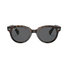 Ray-Ban RB2199 Orion - 902/B1 - Pistilleria