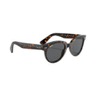 Ray-Ban RB2199 Orion - 902/B1 - Pistilleria