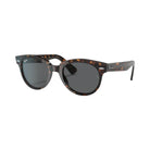 Ray-Ban RB2199 Orion - 902/B1 - Pistilleria