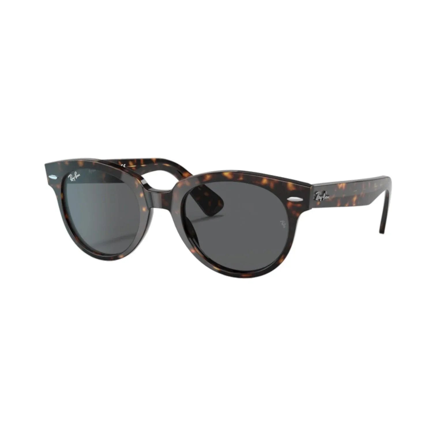 Ray-Ban RB2199 Orion - 902/B1 - Pistilleria