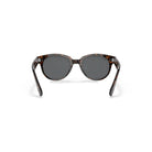 Ray-Ban RB2199 Orion - 902/B1 - Pistilleria
