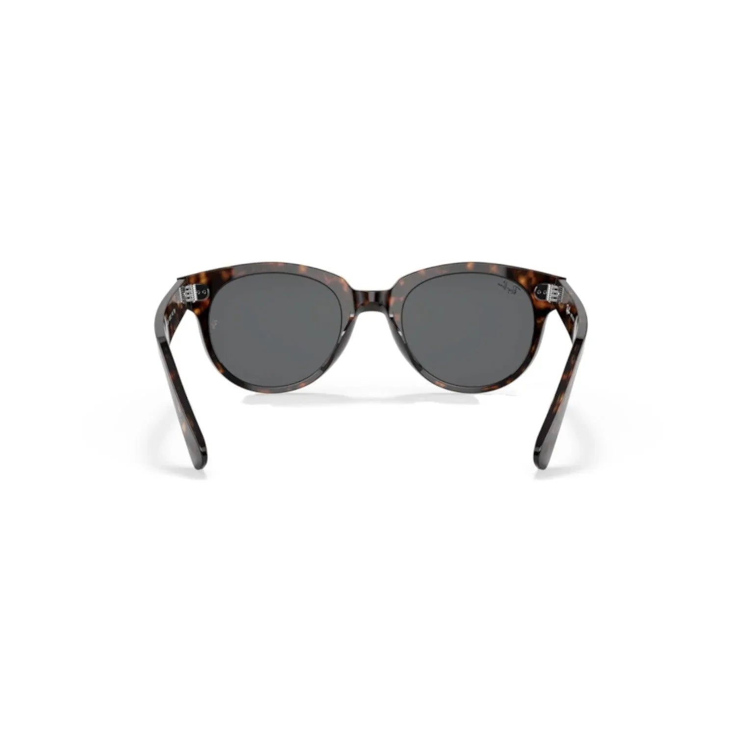 Ray-Ban RB2199 Orion - 902/B1 - Pistilleria