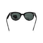 Ray-Ban - RB2199 Orion - Pistilleria