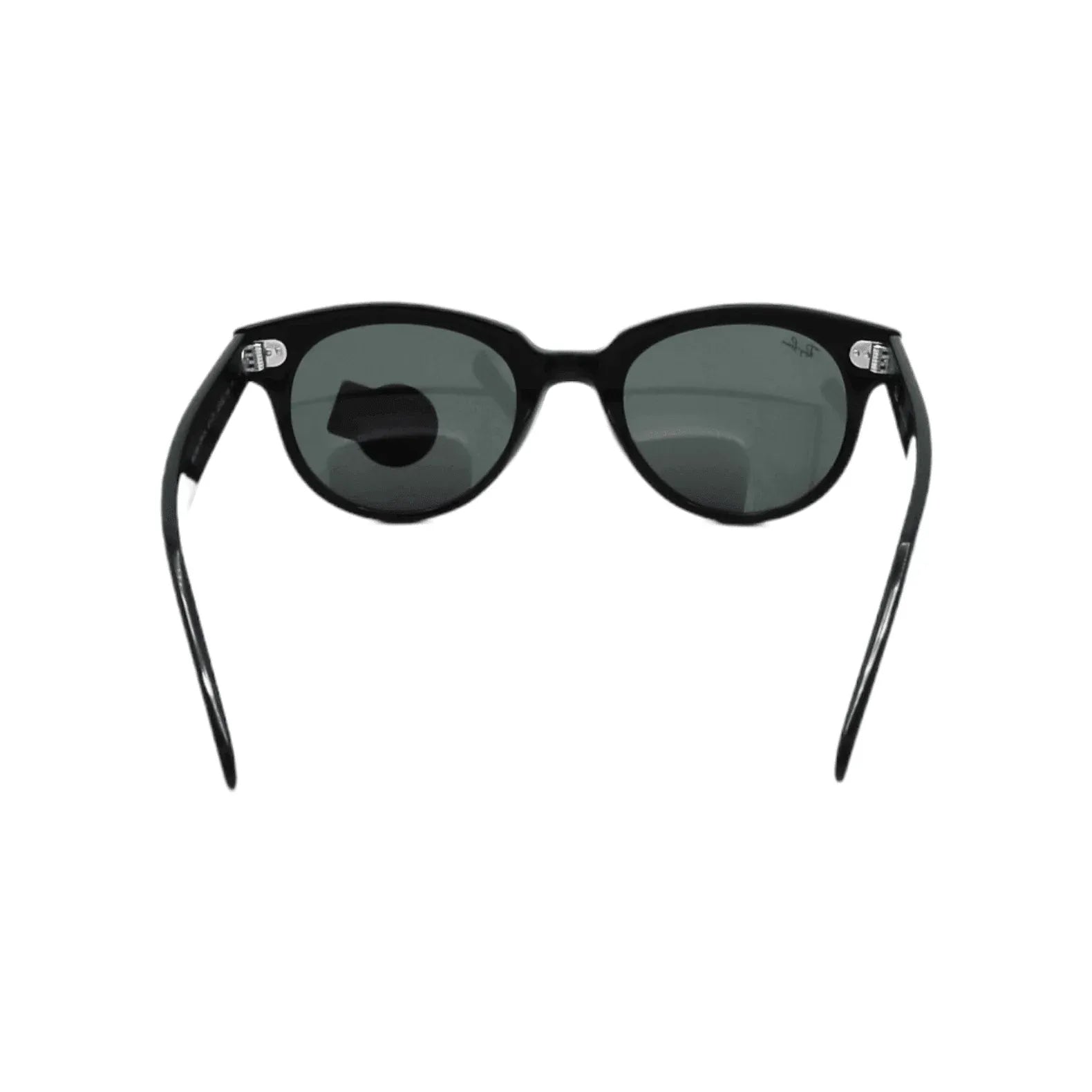 Ray-Ban - RB2199 Orion - Pistilleria