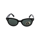 Ray-Ban - RB2199 Orion - Pistilleria