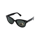Ray-Ban - RB2199 Orion - Pistilleria