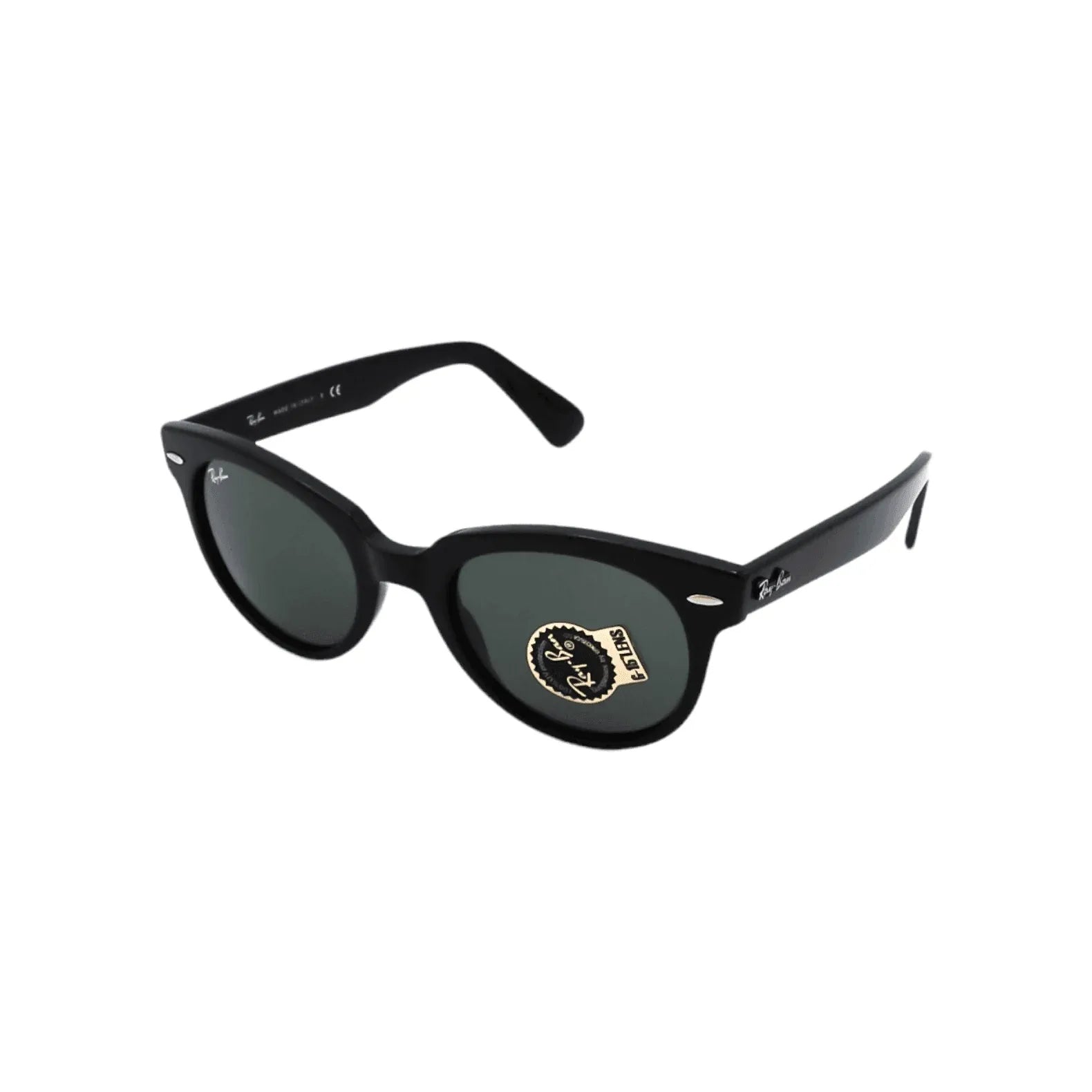 Ray-Ban - RB2199 Orion - Pistilleria